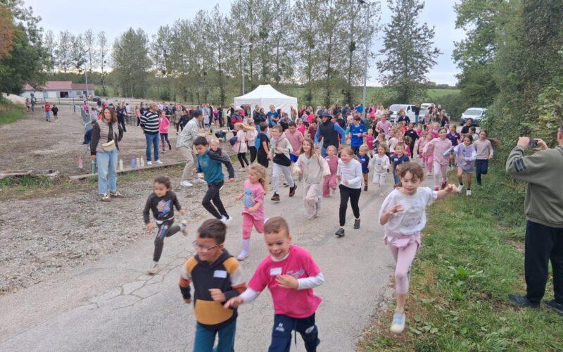 Cross 2026