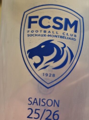 Match de football à Bonal pour les élèves de 6ème et quelques 5ème.